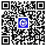 华体会体育(中国)HTH·官方网站,智能家居系统-中国十大智能家居品牌