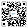 华体会体育(中国)HTH·官方网站,晾衣机官方微信公众号