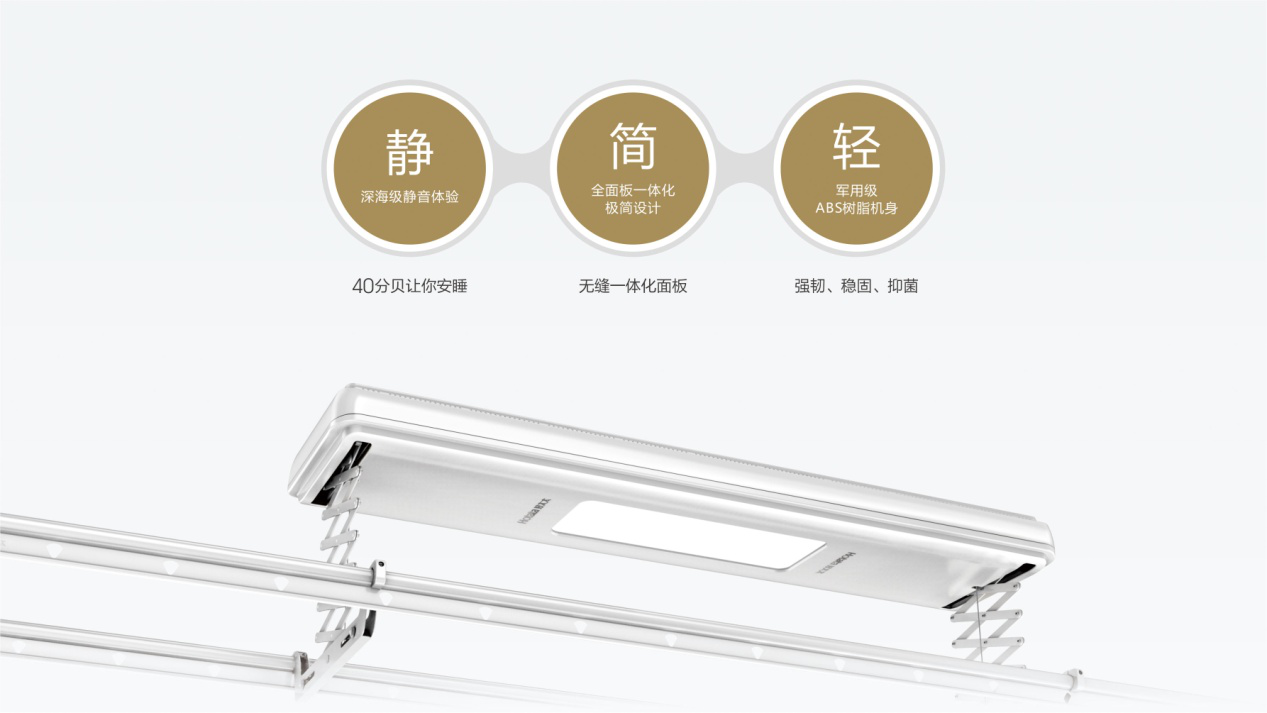 华体会体育(中国)HTH·官方网站,新品来袭，抽999元认购券