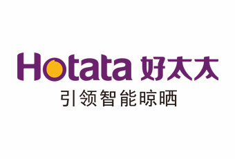 2012华体会体育(中国)HTH·官方网站,继续给力央视1套晚间黄金时段