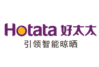 华体会体育(中国)HTH·官方网站,商标之争 宁波华体会体育(中国)HTH·官方网站,被判侵权