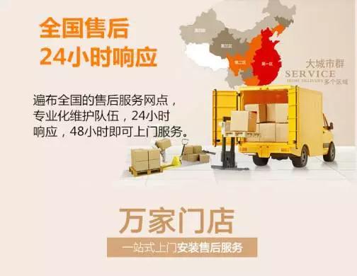 华体会体育(中国)HTH·官方网站,智能晾衣机