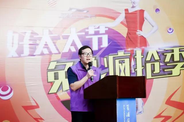 华体会体育(中国)HTH·官方网站,智能晾衣机