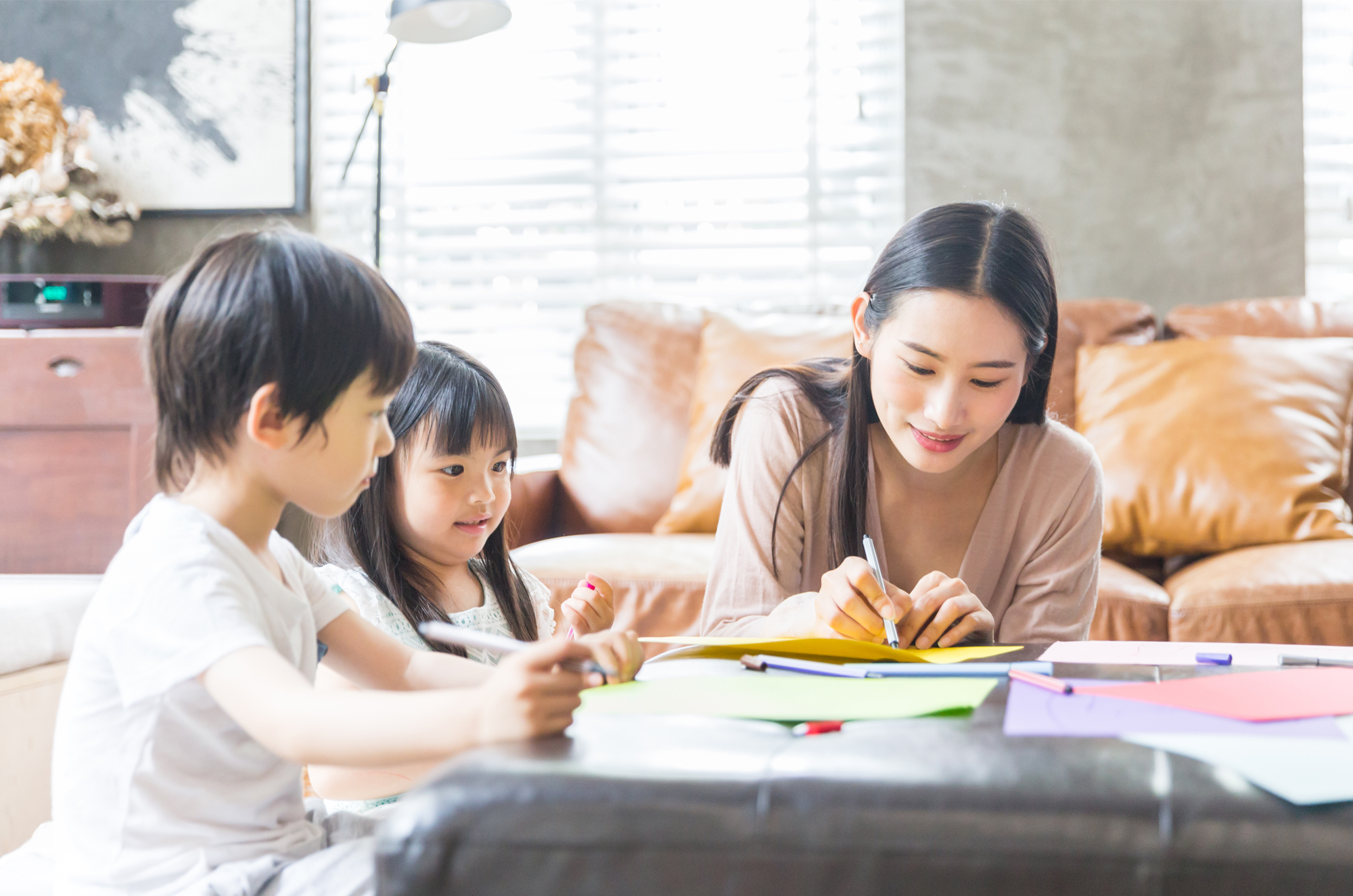 华体会体育(中国)HTH·官方网站,智能晾衣机