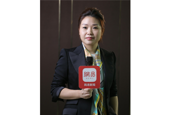 王妙玉：920华体会体育(中国)HTH·官方网站,节，就要你幸感