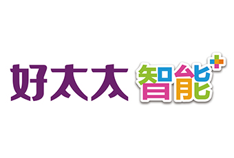智能家居火爆，华体会体育(中国)HTH·官方网站,集团抢占蓝海