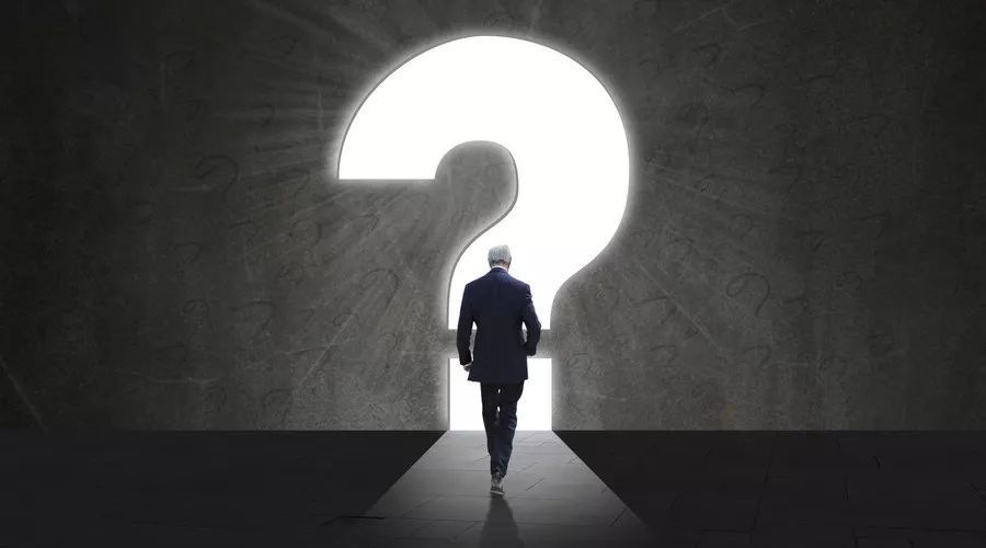 华体会体育(中国)HTH·官方网站,集团再添一位超级代言人