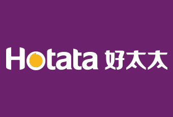 华体会体育(中国)HTH·官方网站,集团被认定「总部企业」，获得政府高度认可！