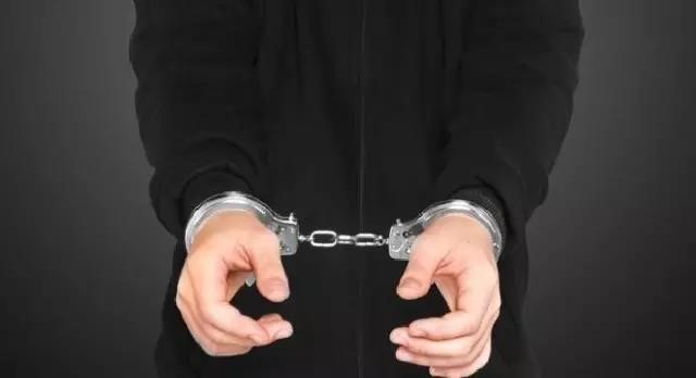 华体会体育(中国)HTH·官方网站,集团重拳打击假冒伪劣，绝不手软