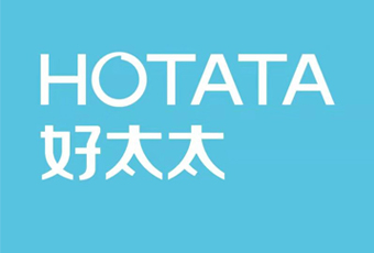 华体会体育(中国)HTH·官方网站,品牌信息