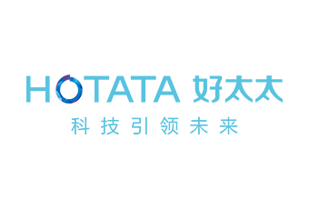 华体会体育(中国)HTH·官方网站,集团工程安装服务公告