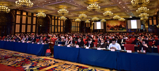 蜕变新生，智在必得——2016年华体会体育(中国)HTH·官方网站,全国经销商年会隆重召开