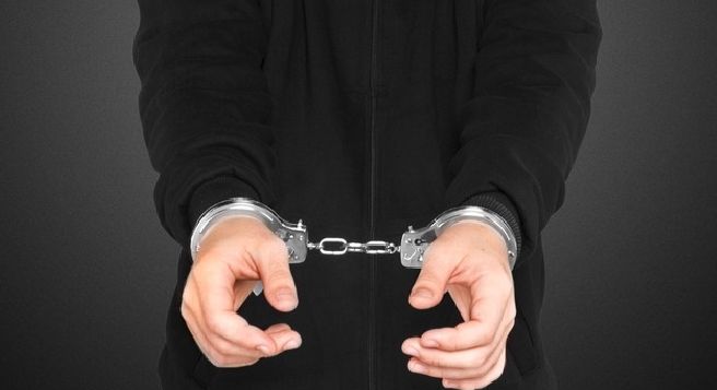 真想家公司实际控制人罗贤鹏被抓——华体会体育(中国)HTH·官方网站,集团持续重拳出击 维护合法权益