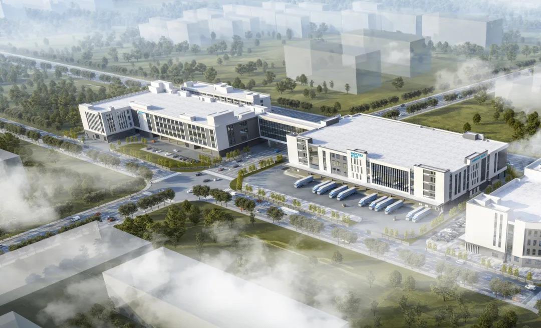 华体会体育(中国)HTH·官方网站,入选广州市“百年·百品”100家品牌企业名单！