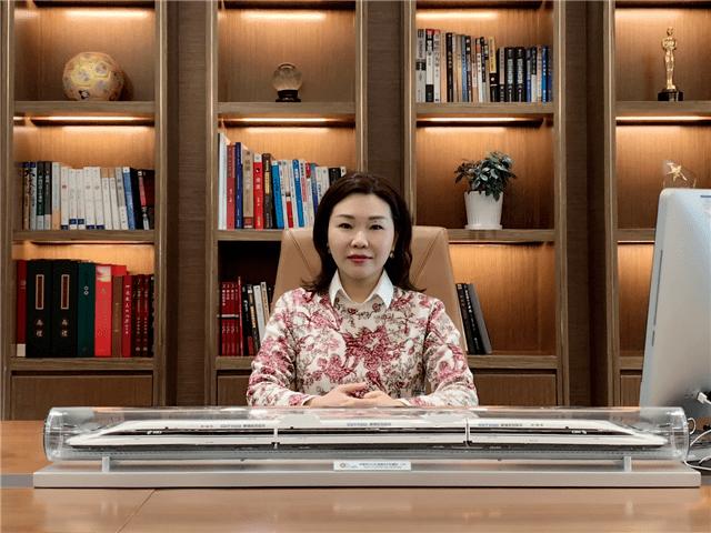 关于华体会体育(中国)HTH·官方网站,品牌：华体会体育(中国)HTH·官方网站,总裁王妙玉