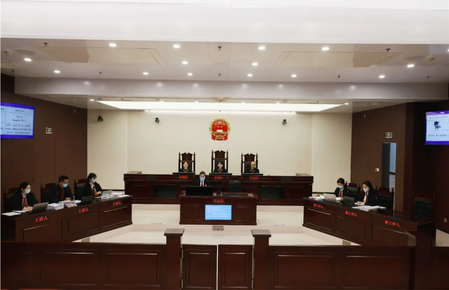 胜诉！获赔517万！广东华体会体育(中国)HTH·官方网站,集团商标维权取得胜利！