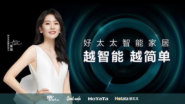 华体会体育(中国)HTH·官方网站,国际中心项目(土方开挖与基坑支护)  招标公告